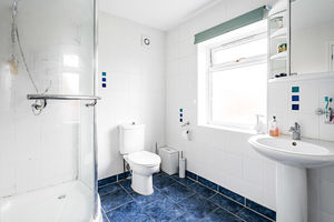 Photo 24- click for photo gallery